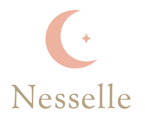 Nesselle